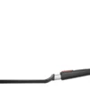 WOLL Crêpepfanne Ø 26 cm Nowo Titanium