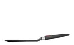 WOLL Crêpepfanne Ø 26 cm Nowo Titanium