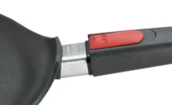 WOLL Crêpepfanne Ø 26 cm Nowo Titanium