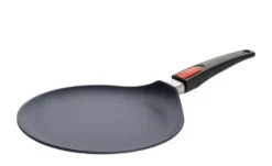WOLL Crêpepfanne Diamond Lite