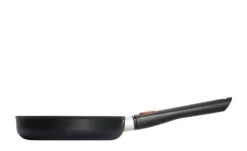 WOLL Eco Lite QXR Flachpfanne Ø 20 cm Eco Lite QXR