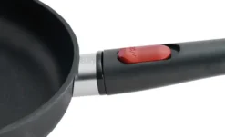 WOLL Eco Lite QXR Flachpfanne Ø 20 cm Eco Lite QXR