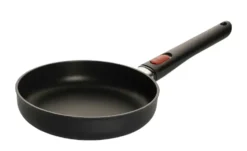 WOLL Eco Lite QXR Flachpfanne Ø 20 cm Eco Lite QXR