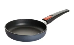 WOLL Gusspfanne Diamond Lite