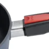 WOLL Gusspfanne rechteckig Diamond Lite