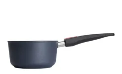 WOLL Guss-Stieltopf Diamond Lite