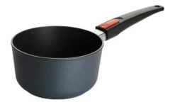 WOLL Guss-Stieltopf Diamond Lite