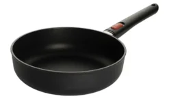 WOLL Hochrandpfanne Ø 24 cm EcoLite QXR