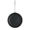WOLL Pfannen-Set Steel