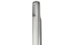 WOLL Pfannen-Set Steel