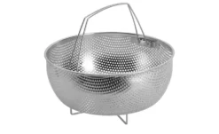 WOLL Schnellkochtopf Pressure Pro