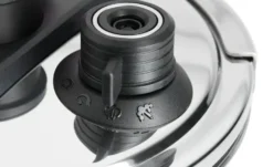 WOLL Schnellkochtopf Pressure Pro