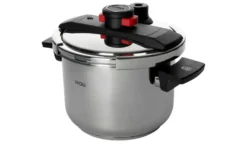 WOLL Schnellkochtopf Pressure Pro