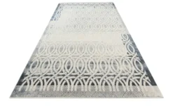 Wollteppich Premiera