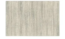 Wollteppich Premiera