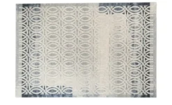 Wollteppich Premiera