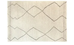 Wollteppich Prima