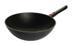 WOLL Wok Ø 30 cm