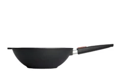 WOLL Wok Nowo Titanium