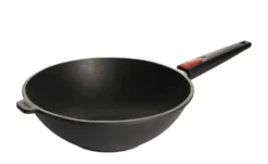 WOLL Wok Nowo Titanium