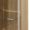 Woodford Beleuchtung Bruni