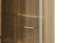 Woodford Beleuchtung Bruni
