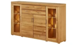 Woodford Beleuchtung Lobos II