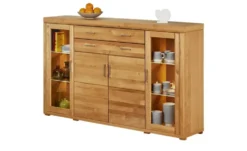 Woodford Beleuchtung Lobos II