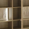 Woodford Beleuchtung für Highboard Astoria