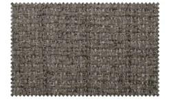 Woodford Esszimmerstuhl mit Massivholzgestell Menda