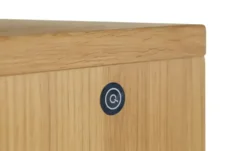 Woodford LED Beleuchtung Astoria