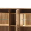 Woodford LED Beleuchtung Monta
