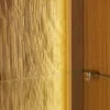 Woodford LED Beleuchtung Astoria