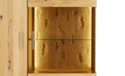 Woodford LED Beleuchtung Astoria