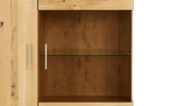 Woodford LED Beleuchtung Astoria