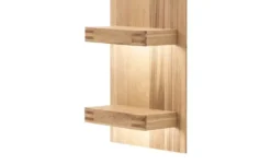 Woodford LED Beleuchtung Monta