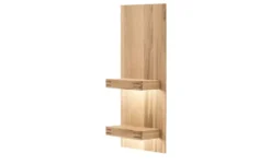 Woodford LED Beleuchtung Monta