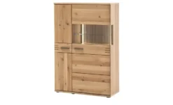 Woodford LED Beleuchtung Monta