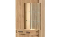 Woodford LED Beleuchtung Monta