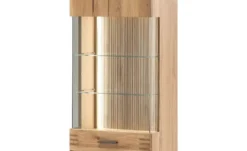 Woodford LED Beleuchtung Monta