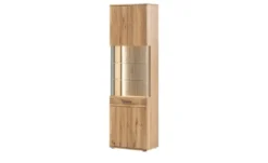 Woodford LED Beleuchtung Monta