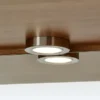 Woodford LED Beleuchtungs-Set Zubehör Miro