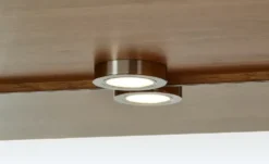 Woodford LED Beleuchtungs-Set Zubehör Miro