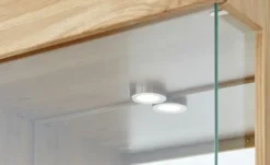 Woodford LED Beleuchtungs-Set Zubehör Miro