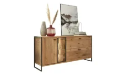 Woodford LED-Beleuchtung Flora