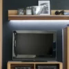 Woodford LED-Beleuchtung Dio
