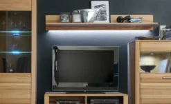 Woodford LED-Beleuchtung Dio