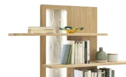 Woodford LED-Beleuchtung Astoria
