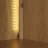 Woodford LED-Beleuchtung Rock