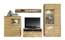 Woodford LED-Beleuchtung Dio